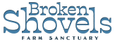 Broken Shovels Farm Sanctuary
