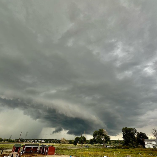 September-Storm-9.14.23