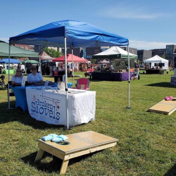 vegfest-7.30-1
